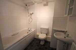 Photo 5- click for photo gallery